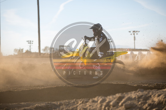 SMXPICTURES_Perris_8-10-22-137