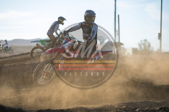 SMXPICTURES_Perris_8-10-22-87