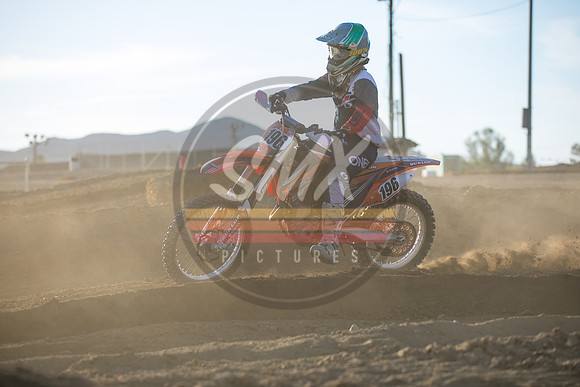 SMXPICTURES_Perris_8-10-22-134