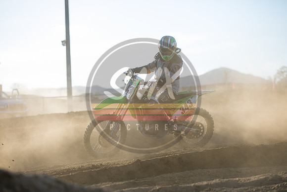 SMXPICTURES_Perris_8-10-22-132