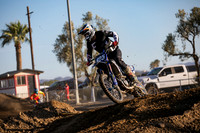 SMXPICTURES_Perris_8-10-22-16