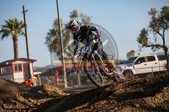 SMXPICTURES_Perris_8-10-22-16