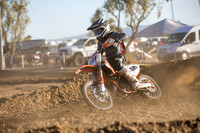 SMXPICTURES_Perris_8-10-22-8