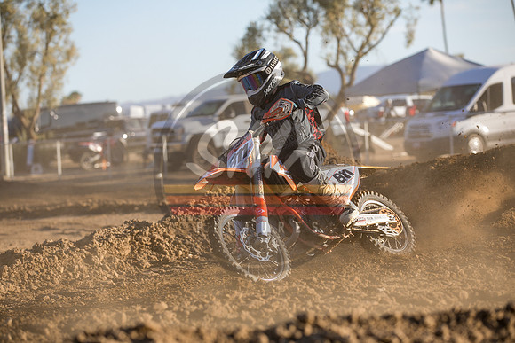 SMXPICTURES_Perris_8-10-22-8