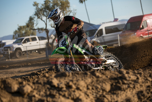 SMXPICTURES_Perris_8-10-22-58