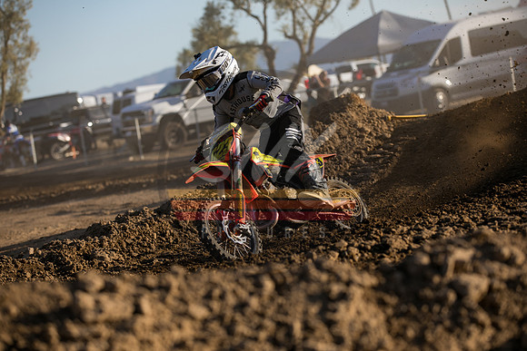 SMXPICTURES_Perris_8-10-22-50