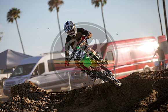 SMXPICTURES_Perris_8-10-22-56