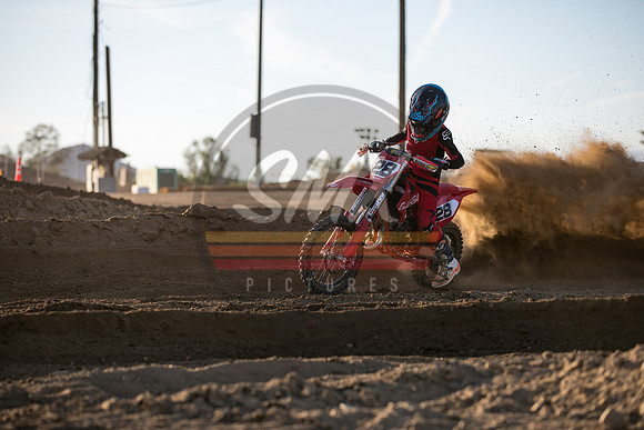 SMXPICTURES_Perris_8-10-22-105