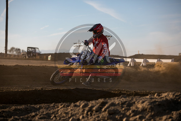 SMXPICTURES_Perris_8-10-22-73