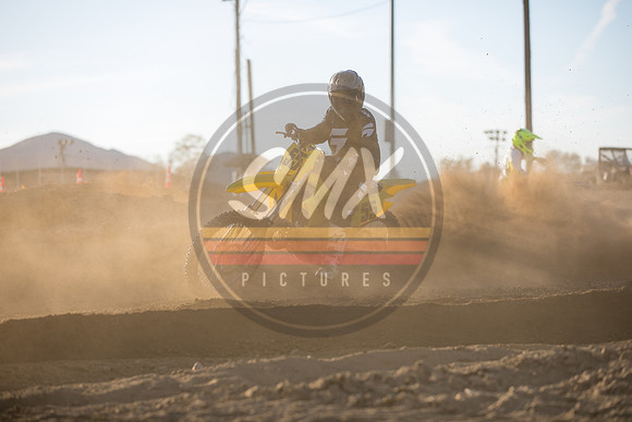 SMXPICTURES_Perris_8-10-22-139