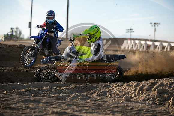 SMXPICTURES_Perris_8-10-22-83