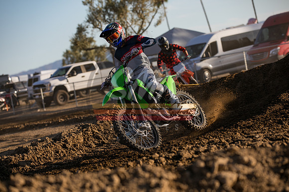 SMXPICTURES_Perris_8-10-22-42