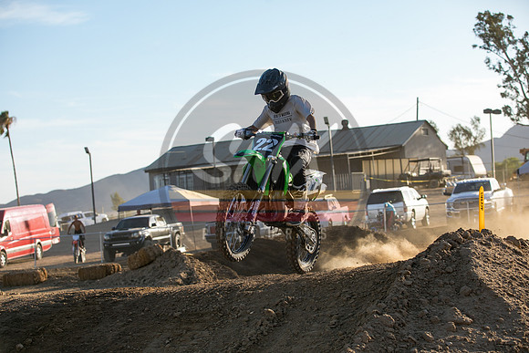 SMXPICTURES_Perris_8-10-22-69