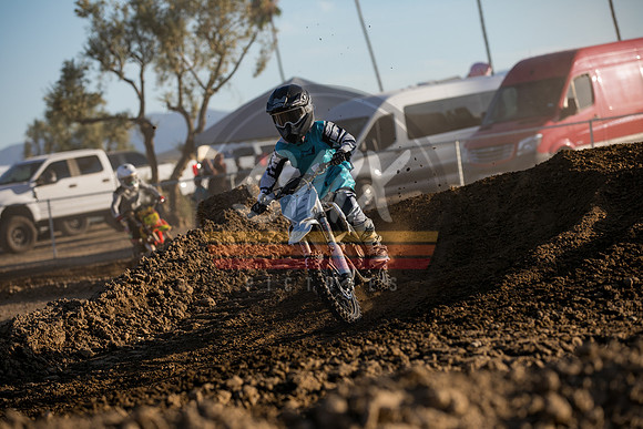 SMXPICTURES_Perris_8-10-22-45