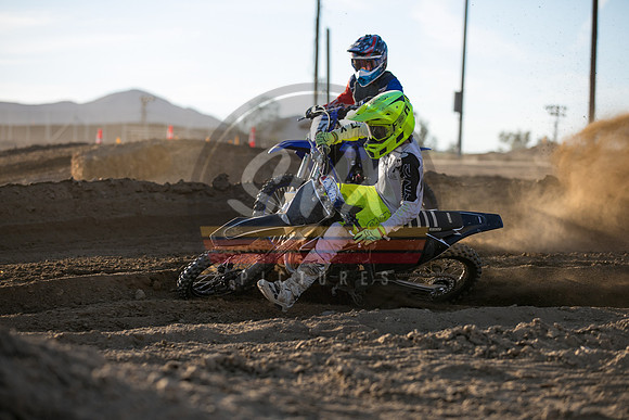 SMXPICTURES_Perris_8-10-22-84