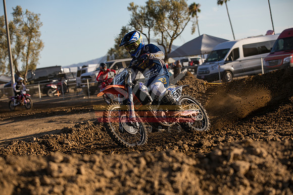 SMXPICTURES_Perris_8-10-22-35