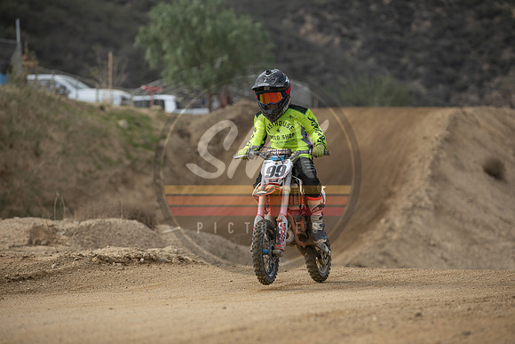 SMX_PICTURES_Swapmoto_ElDorado_R1_GlenHelen_Amateur Track_1-16-21-60
