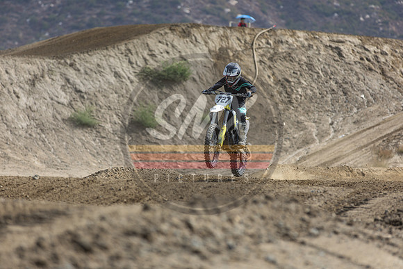 SMXPICTURES_Moto4Kids_radRiders_R2_9-8-24-0426