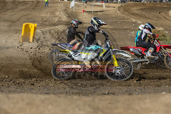 SMXPICTURES_Moto4Kids_radRiders_R2_9-8-24-0122