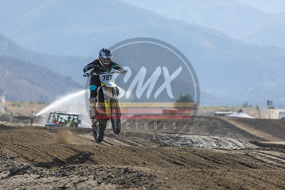 SMXPICTURES_Moto4Kids_radRiders_R2_9-8-24-0189