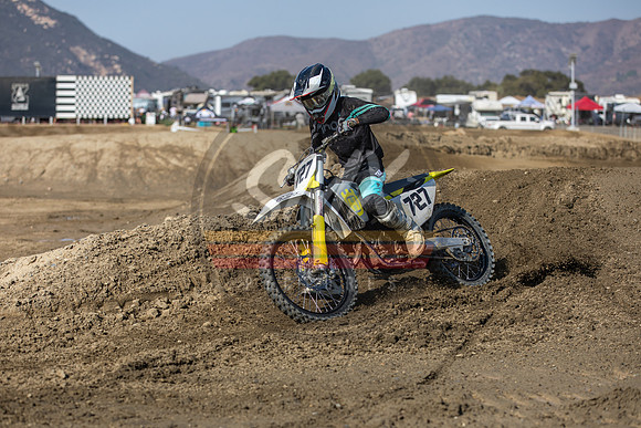 SMXPICTURES_Moto4Kids_radRiders_R2_9-8-24-0143