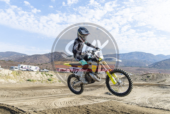 SMXPICTURES_Moto4Kids_radRiders_R2_9-8-24-0853