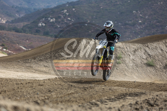 SMXPICTURES_Moto4Kids_radRiders_R2_9-8-24-0428