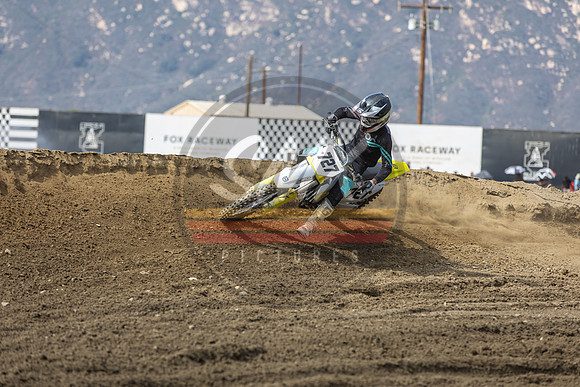 SMXPICTURES_Moto4Kids_radRiders_R2_9-8-24-0461