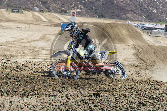 SMXPICTURES_Moto4Kids_radRiders_R2_9-8-24-0486