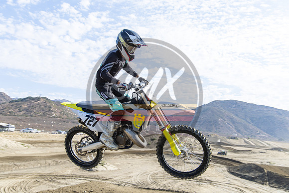 SMXPICTURES_Moto4Kids_radRiders_R2_9-8-24-0854