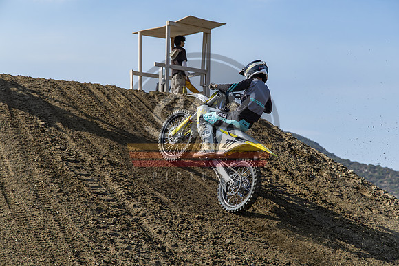 SMXPICTURES_Moto4Kids_radRiders_R2_9-8-24-0871