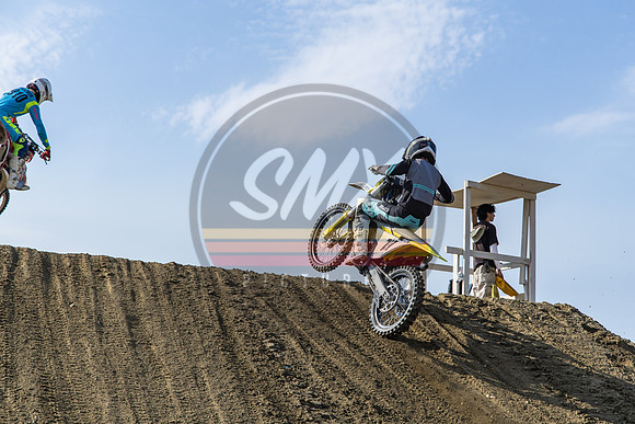 SMXPICTURES_Moto4Kids_radRiders_R2_9-8-24-0873