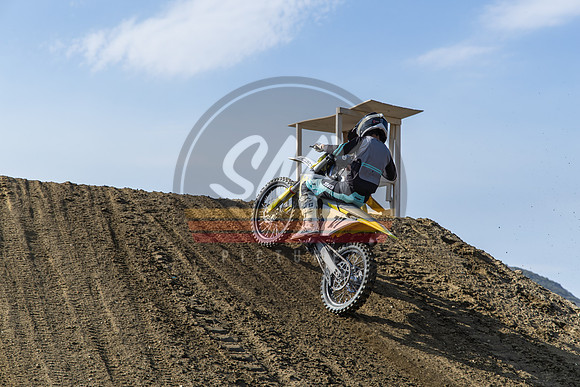 SMXPICTURES_Moto4Kids_radRiders_R2_9-8-24-0872