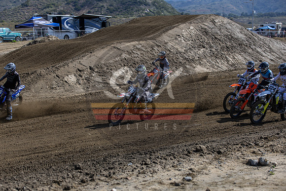 SMXPICTURES_Moto4Kids_SummerSeries_R1_6-8-24-67