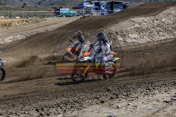 SMXPICTURES_Moto4Kids_SummerSeries_R1_6-8-24-68