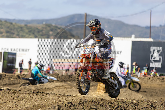 SMXPICTURES_Moto4Kids_SummerSeries_R1_6-8-24-81