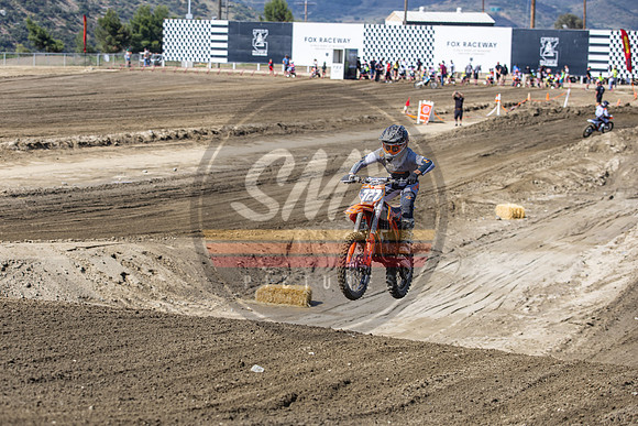 SMXPICTURES_Moto4Kids_SummerSeries_R1_6-8-24-101