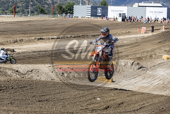 SMXPICTURES_Moto4Kids_SummerSeries_R1_6-8-24-102