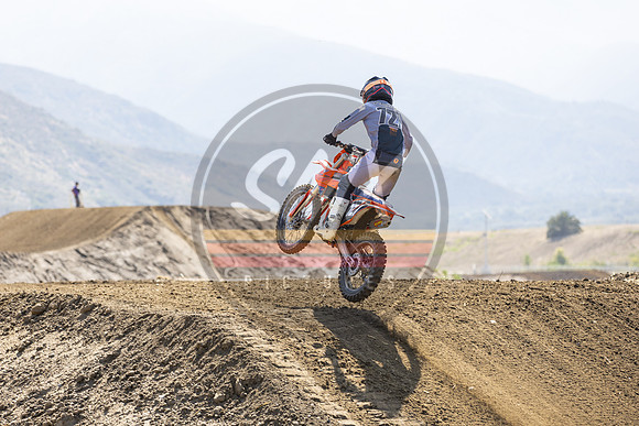 SMXPICTURES_Moto4Kids_SummerSeries_R1_6-8-24-135
