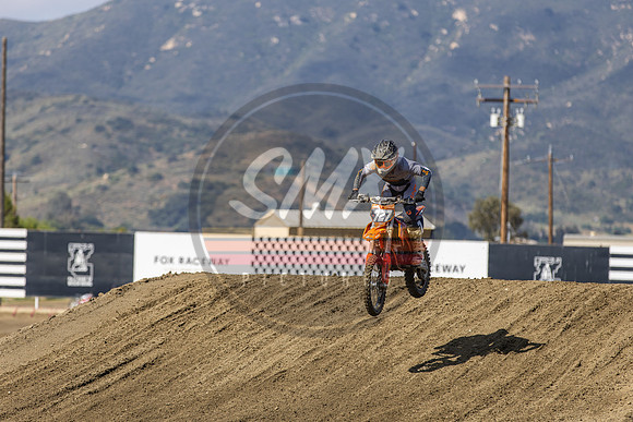 SMXPICTURES_Moto4Kids_SummerSeries_R1_6-8-24-134