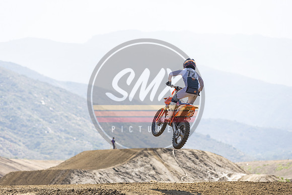 SMXPICTURES_Moto4Kids_SummerSeries_R1_6-8-24-136