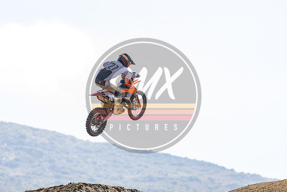 SMXPICTURES_Moto4Kids_SummerSeries_R1_6-8-24-170