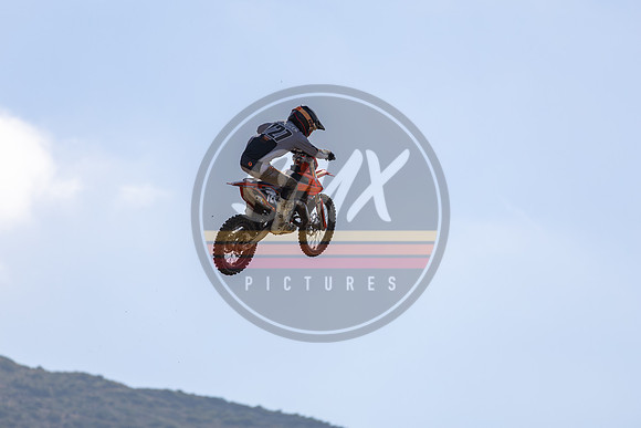 SMXPICTURES_Moto4Kids_SummerSeries_R1_6-8-24-171