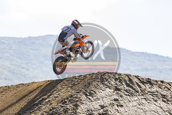 SMXPICTURES_Moto4Kids_SummerSeries_R1_6-8-24-169