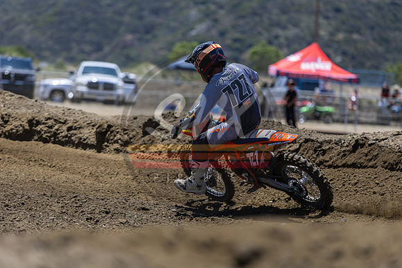 SMXPICTURES_Moto4Kids_SummerSeries_R1_6-8-24-1475