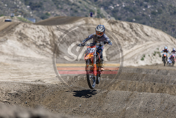 SMXPICTURES_Moto4Kids_SummerSeries_R1_6-8-24-1451