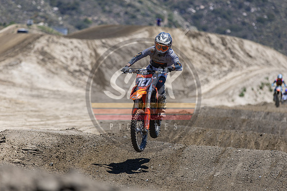 SMXPICTURES_Moto4Kids_SummerSeries_R1_6-8-24-1452