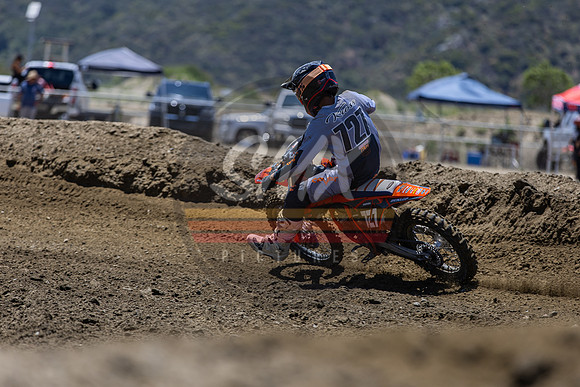 SMXPICTURES_Moto4Kids_SummerSeries_R1_6-8-24-1476