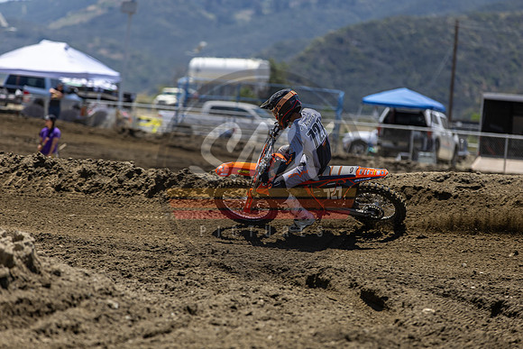 SMXPICTURES_Moto4Kids_SummerSeries_R1_6-8-24-1477