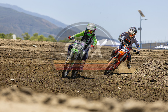 SMXPICTURES_Moto4Kids_SummerSeries_R1_6-8-24-1510